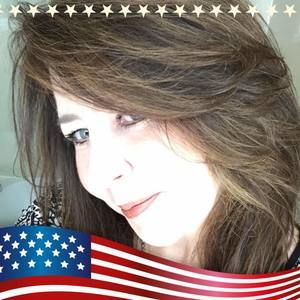 Meet your Posher, Barbara ann